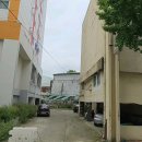 똥개이발소 이미지