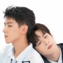 대만드라마 ‘모모’ 후기