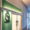 율음악학원 | 부산 인테리어 디자인 업체 <디자인 율> 명지 "노블음악학원" 시공 후기