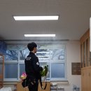 좋은방역
