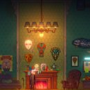 (주)네온게임즈 이미지