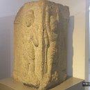 동국대학교 박물관 이미지