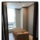 이엠한의원 이미지