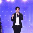 더위너 뉴스엔