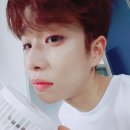 명준