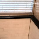 비토애풀빌라펜션 이미지