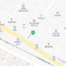한국종합OA 이미지