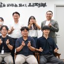 카페무지개 - 중구 대둔산로346번길 1 | 카페무지개