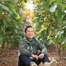 김주희농장 이미지