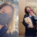 신지1 이미지