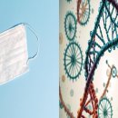 고운빔의원 | 부산시 동래구 피부과 잘하는 곳 전문 피부과 추천 | 가격 | 비용