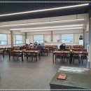 안성체육공원2 이미지