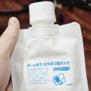 메종VIP203 이미지