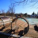 은대근린공원 이미지