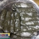 울진떡집 네이버블로그