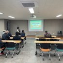 산격종합사회복지관 이미지