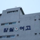 송파농협송파동지점 네이버블로그