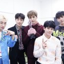 하이라이트 이미지
