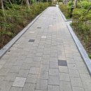 부모교육 상담사 2급 과정 이미지