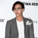 법무법인케이원챔버 이미지