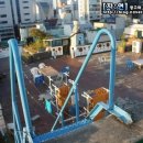 피터팬하우스 이미지