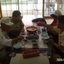 명가 사계절휴양지 이미지