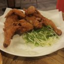 석호네닭발 이미지