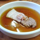 돼지왕순대