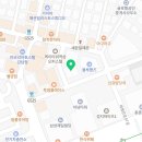 CU 강남시티점 이미지