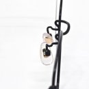 진수안경 이미지