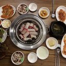 이팔상회 이미지