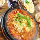 정관쭈꾸미 이미지