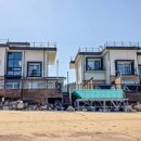 쏠플레오 이미지