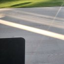 아침요가 | 오산 새벽 아침 요가 [솔요가스튜디오] 4개월 내돈내산 후기