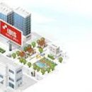 에버린트(주) 이미지