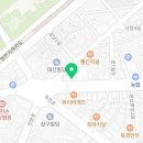 휴대폰성지옆커폰완산점 이미지