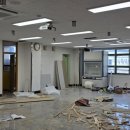 창원신월고등학교 이미지