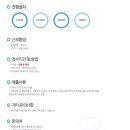 (주)웰컴엠에스 이미지