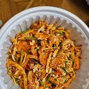 청룡마을1길 8 | 속초 숨은 동네 맛집 [청룡호 선장네] #대구뽈조림 #대존맛 #포장