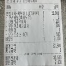 피자는치즈빨 안성점 이미지