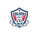 경기 의정부시 Baloma FC 팀 원 모집 합니다!! 이미지