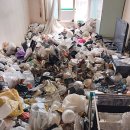 더조은약품 이미지