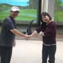 디오션골프클럽 이미지