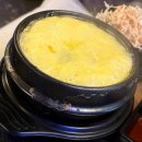 여기찌짐집 | 울산 삼산동 오쪽이락 쪽갈비 세트 내돈내산 솔직후기