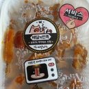 배달삼겹돼지되지 군산1호점 이미지