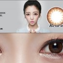 미미&코코 이미지