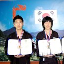 백호 합기도 이미지