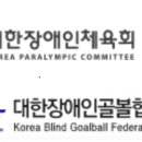 스토리안마시술소 이미지