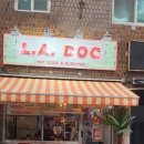 피 엘에이 이미지