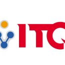 ITQ한글,파워포인트 이미지